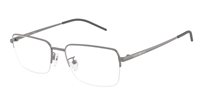 Montura de gafas Emporio Armani Hombre 1180D300356